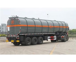 20171020140516943.jpg 20171020140516943.jpg