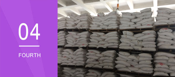 厂家直销，价格更优惠