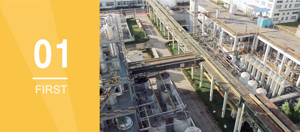 多年行业经验,供货能力有保障