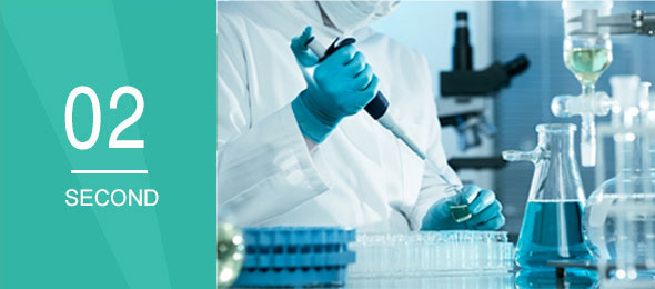 专业的技术人员,优良的品质保障