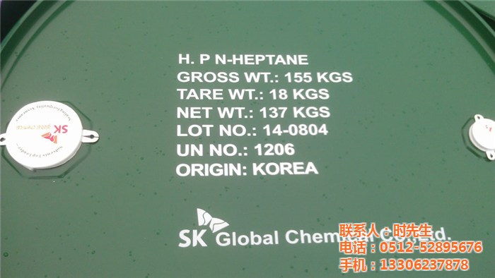 20160825104956_0492_zs_sy.jpg 20160825104956_0492_zs_sy.jpg