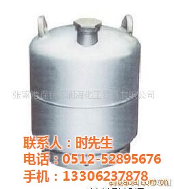 20160825105002_9886_zs_sy.jpg 20160825105002_9886_zs_sy.jpg