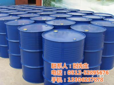 20160825104959_0123_zs_sy.jpg 20160825104959_0123_zs_sy.jpg