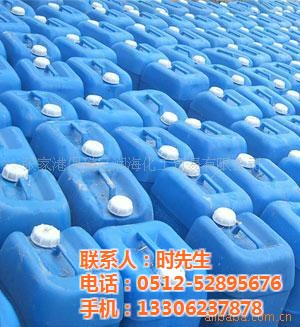 20160825104952_9830_zs_sy.jpg 20160825104952_9830_zs_sy.jpg