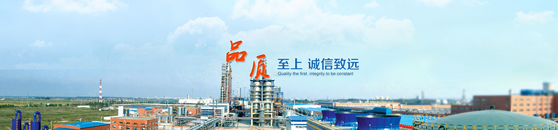 15084646903871107_副本.jpg 15084646903871107_副本.jpg