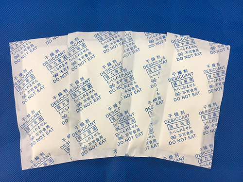 2019041066607305 (1).jpg