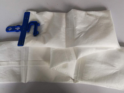 2019041066618837.jpg 2019041066618837.jpg