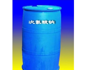 苏州次氯酸钠.jpg 苏州次氯酸钠.jpg