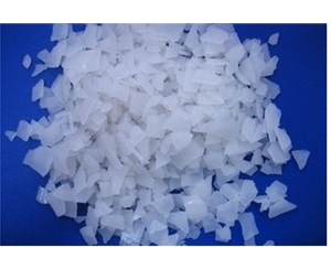 片碱.jpg 片碱.jpg